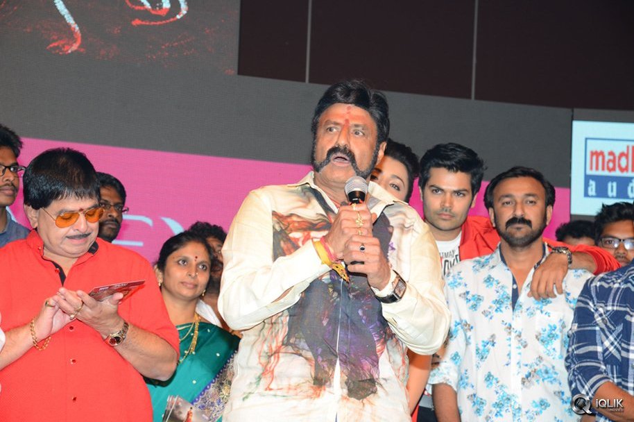 Nayaki-Movie-Audio-Launch